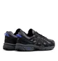 Asics Gel-Venture 6 (Grau / Blau)