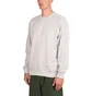 Carhartt WIP Duster Script Sweat (Grau)