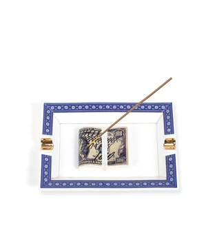 Neighborhood Incense Tray