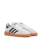 adidas WMNS Handball Spezial (Grau / Schwarz)