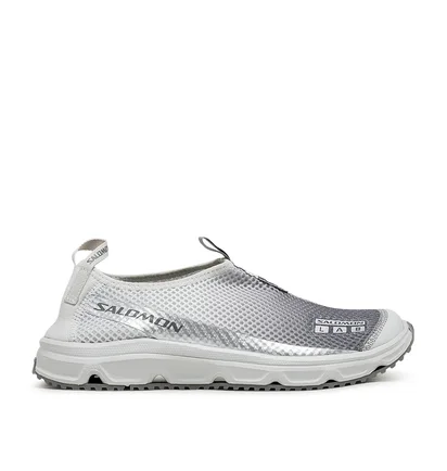 Salomon RX MOC 3.0 (Grau)