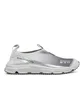 Salomon RX MOC 3.0 (Grau)