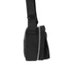 Porter By Yoshida Small Tanker Shoulder Bag (Schwarz)