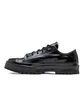 Converse Chuck 70 / TaylorFormal (Schwarz)