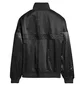 adidas by Alexander Wang AW Disjoin Pullover (Schwarz)