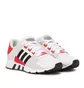 adidas EQT Support RF (Weiß / Schwarz / Rot)