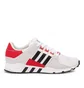 adidas EQT Support RF (Weiß / Schwarz / Rot)