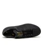 adidas Hamburg (Schwarz / Gold)