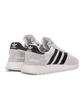 adidas I-5923 (Weiß / Schwarz)