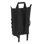 adidas NMD Rucksack Tages Canvas (Dunkelgrau)
