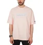 adidas Spezial Settend Tee (Rosa)
