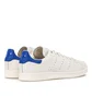 adidas Stan Smith (Weiß / Blau)