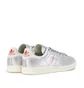 adidas Stan Smith W (Silber)