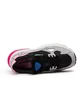 adidas Originals W Falcon (Schwarz / Granit)