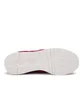 Asics W Gel Lyte V 'Valentines Mesh Pack' (Bordeaux / Schwarz)