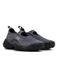 Oakley Factory Team Flesh Sandal (Asphalt)