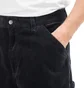 Carhartt WIP Single Knee Pant (Navy)
