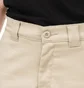 Carhartt WIP W Master Pant (Beige)
