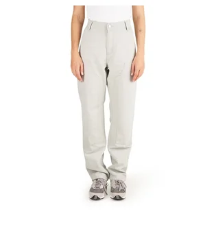 Carhartt WIP W' Miggy Double Knee Pant (Grau)