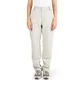 Carhartt WIP W' Miggy Double Knee Pant (Grau)