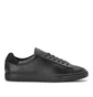 Clae Bradley (Schwarz)