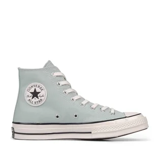 Converse Chuck Taylor 70 Hi (Mint)