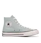 Converse Chuck Taylor 70 Hi (Mint)