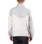 Dime Range Pullover Jacket (Grau)
