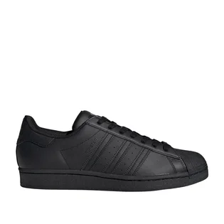 adidas Superstar (Schwarz)