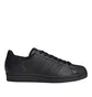 adidas Superstar (Schwarz)