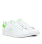 adidas Stan Smith Kermit The Frog (Weiß / Grün)