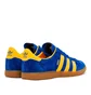 adidas Wien (Blau / Gelb)