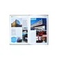 Gestalten: The Monocle Travel Guide Series - Stockholm