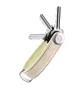 Orbitkey Key Organiser Star Wars™ Grogu™ (Beige)
