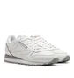 Reebok Classic Leather 1983 Vintage (Weiß)