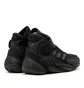 adidas x Pharrell Williams 0 TO 60 (Schwarz)