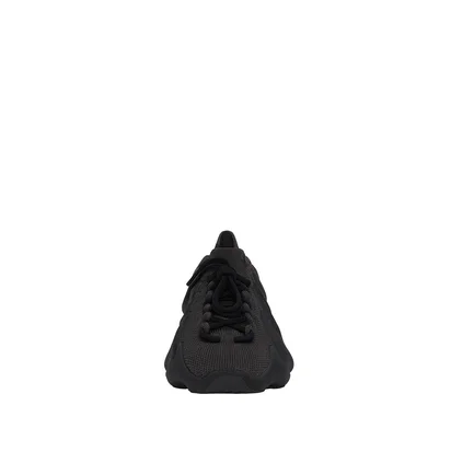 adidas Yeezy 450 Dark Slate (Schwarz)