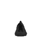 adidas Yeezy 450 Dark Slate (Schwarz)