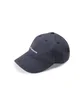 Han Kjøbenhavn Cotton Cap (Navy)