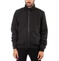 Han Kjobenhavn Track Top (Schwarz)