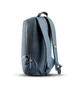 Heimplanet Monolith Minimal Pack 18L (Blau)