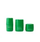 Humanrace Routine Pack: Three Minute Facial