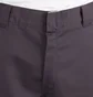 Carhartt WIP Master Pant (Lila / Grau)
