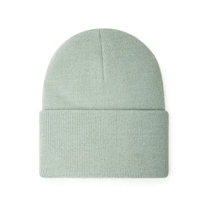 Carhartt WIP Acrylic Watch Hat (Mint)