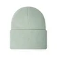 Carhartt WIP Acrylic Watch Hat (Mint)