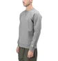 Carhartt WIP Chase Sweatshirt (Dunkelgrau)