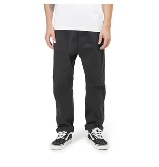 Carhartt WIP Lawton Pant (Schwarz)