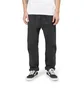 Carhartt WIP Lawton Pant (Schwarz)