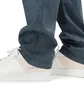 Carhartt WIP Lawton Pant (Petrol)