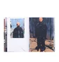 Carhartt Wip Magazine Issue #9